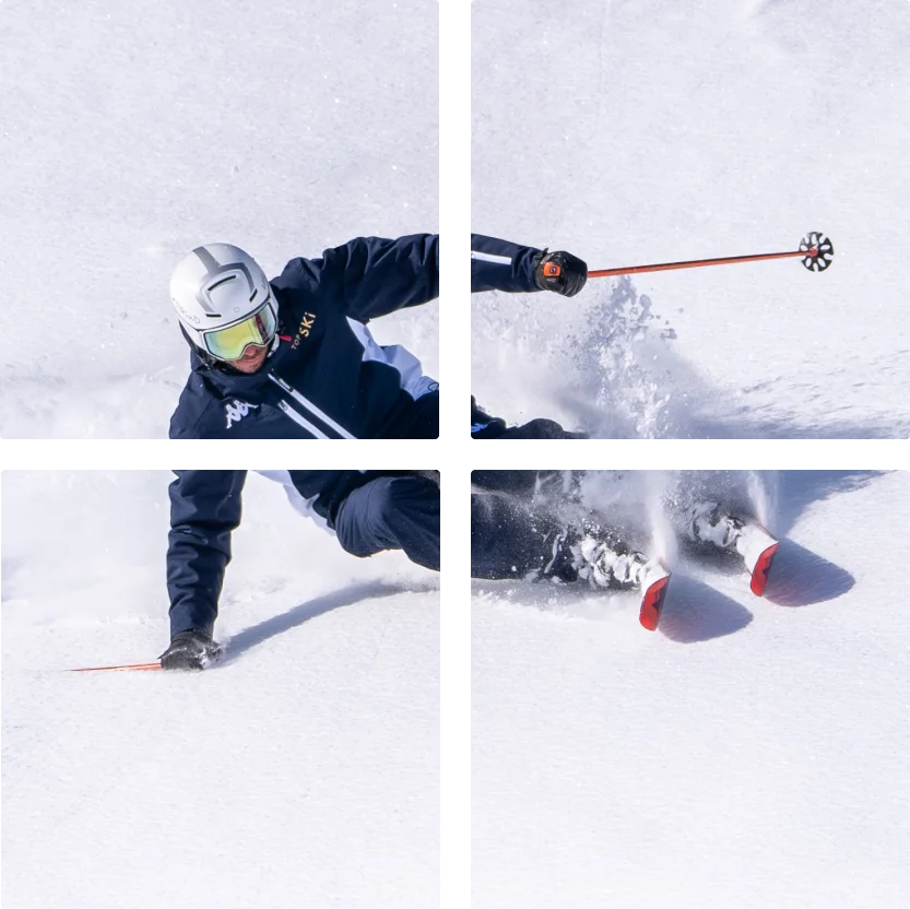 Composición-conoce-nuestro-equipo