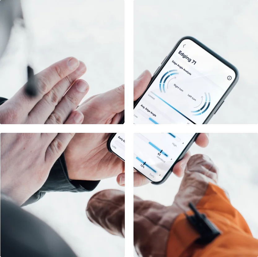 Composicion-enseñanza-asistida